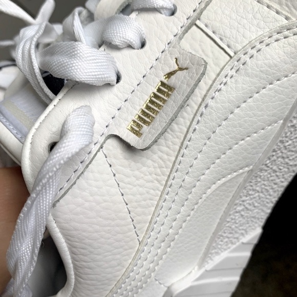 Puma Cali - Picture 4 of 4